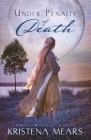 Under Penalty of Death By Kristena Mears Cover Image