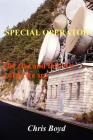 Special Operator: The Rise and Fall of a Cut Price Spy Cover Image
