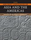 The Ancient Languages of Asia and the Americas Cover Image