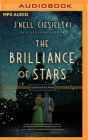The Brilliance of Stars Cover Image