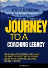 Journey To A Coaching Legacy Cover Image