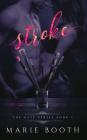 Stroke: Gate Series Book 1 Cover Image