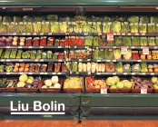 Liu Bolin By Liu Bolin Cover Image