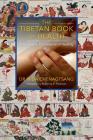 The Tibetan Book of Health: Sowa Rigpa, the Science of Healing Cover Image