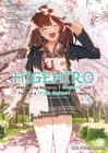 Higehiro Volume 5: After Being Rejected, I Shaved and Took in a High School Runaway By Shimesaba, Imaru Adachi (Artist) Cover Image