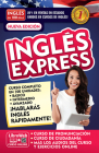 Inglés express Cover Image