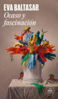 Ocaso Y Fascinación / Sunset and Fascination Cover Image