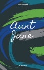 Aunt June Cover Image