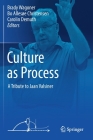 Culture as Process: A Tribute to Jaan Valsiner Cover Image