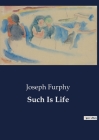 Such Is Life By Joseph Furphy Cover Image
