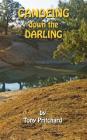 Canoeing down the Darling By Tony Pritchard Cover Image