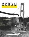 Scram: Avoiding Catastrophic Failure By Jonathan Sturtevant Fletcher Cover Image