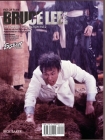Eastern Heroes Bruce Lee Fist of Fury Vol 2 Cover Image