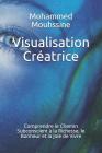 Visualisation Cr By Mohammed Mouhssine Cover Image
