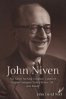 John Niven: Van Camp Packing Company, Cummins Engine Company, Purity Stores, Ltd., and Family Cover Image