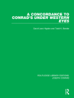 A Concordance to Conrad's Under Western Eyes Cover Image