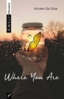 Where You Are Cover Image