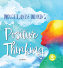 Positive Thinking Cover Image