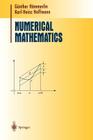 Numerical Mathematics Cover Image