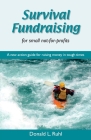 Survival Fundraising Cover Image