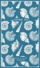 Adore Me (Keatyn Chronicles #5) By Jillian Dodd Cover Image