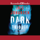Dark Tribute (Eve Duncan #24) Cover Image