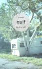 Gulf: Poems (The Sabine Series in Literature) By Cody Smith Cover Image