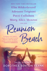 Reunion Beach: Stories Inspired by Dorothea Benton Frank Cover Image