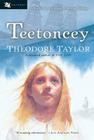 Teetoncey Cover Image
