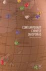 Contemporary Chinese Diasporas By Min Zhou (Editor) Cover Image