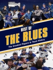 Best of the Blues By Dan O'Neill Cover Image