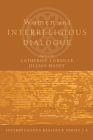 Women and Interreligious Dialogue Cover Image
