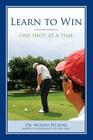 Learn To Win Cover Image