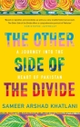 Other Side of the Divide Cover Image