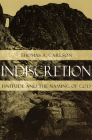Indiscretion: Finitude and the Naming of God (Religion and Postmodernism) By Professor Thomas A. Carlson Cover Image