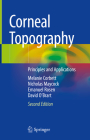 Corneal Topography: Principles and Applications Cover Image