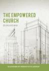 The Empowered Church Cover Image