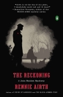 The Reckoning: A John Madden Mystery By Rennie Airth Cover Image