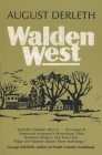 Walden West (A North Coast Book) By August Derleth Cover Image