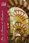 Abū Al-Hasan Al-Shushtarī: Songs of Love and Devotion (Classics of Western Spirituality) Cover Image
