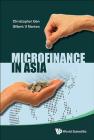 Microfinance in Asia Cover Image