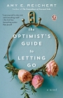 The Optimist's Guide to Letting Go Cover Image