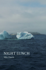 Night Lunch Cover Image