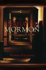 Mafia to Mormon: My Conversion Story Cover Image