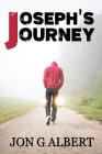 Joseph's Journey Cover Image