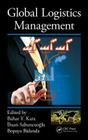 Global Logistics Management (Industrial Engineering) Cover Image