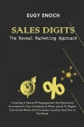 Sales Digits: The Reveal Marketing Approach Cover Image