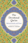 The Devotional Qur’an: Beloved Surahs and Verses Cover Image