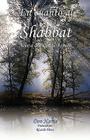 En Cuanto al Shabbat By Don C. Harris, Ricardo David Flores (Translator) Cover Image