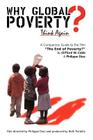 Why Global Poverty?: A Companion Guide to the Film 